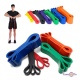      Fitness (7 /)      