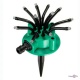     Multifunctional Water Sprinklers 3/4"