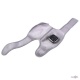 -     Leg Massager -