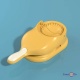         Dumpling Machine - 
