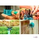     Multifunctional Water Sprinklers 3/4"