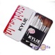     Kylie -    , 12 .  .