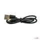    BL P02-P50 USB Type-C  LED 