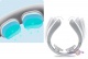       "Smart Neck Massager J001-1D"