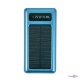  "UKC" Solar Energy PowerBank 20000mAh,      