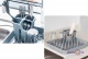     (4 ) "Addis Eco Range"   