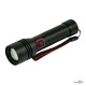    BL P02-P50 USB Type-C  LED 