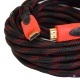 - HDMI-HDMI v1.4 10 , HDMI   