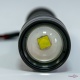    BL P02-P50 USB Type-C  LED 