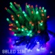    3.3 Line M-1 MULTI 90LED 11 220V   