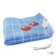   Electric Blanket 150*160     