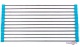      Kitchen Drainboard 23x37