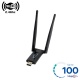  -     WiFi USB Repeater 2.4G