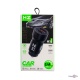    HZ CH12 3.4A 12-24V USB+Type-C   