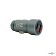    HZ CH12 3.4A 12-24V USB+Type-C   