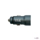    HZ CH12 3.4A 12-24V USB+Type-C   