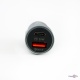    HZ CH12 3.4A 12-24V USB+Type-C   