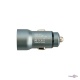    HZ CH12 3.4A 12-24V USB+Type-C   