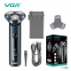     VGR V-310    
