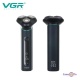     VGR V-310   