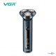     VGR V-310   