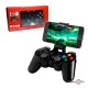     -  Bluetooth Gamepad SZ-1005