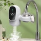    Water Heater ZSW-D03 3000W