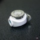    Water Heater ZSW-D03 3000W 