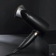    VGR V-439 1600W ,   