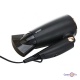    VGR V-439 1600W ,   