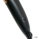    VGR V-439 1600W ,   
