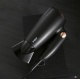    VGR V-439 1600W ,   