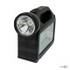    GDTimes GD-101 80W    