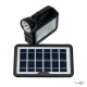    GDTimes GD-101 80W    