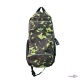    80 Backpack     |  