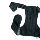    "Support Belt For Back Pain" S-XXXL    