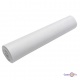   23 /2 (23 uv) - 1,6x100  ,   