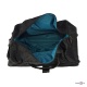     -  ,   Calpak