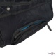     -  ,   Calpak