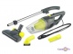      Storm Vac V8278