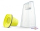      Storm Vac V8278