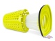      Storm Vac V8278