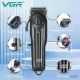     VGR V-282 ׸