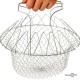   Chef Basket ׳ 