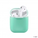    Airpods 1/2 