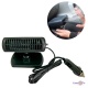    12V Auto heater Fan LJ-006 200 