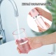      Oral Irrigator model 6886