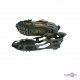     24  BlackSpur, M - 36-39 ( 2 )