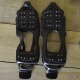     24  BlackSpur, M - 36-39 ( 2 )