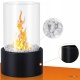   Ethanol Lamp  -  